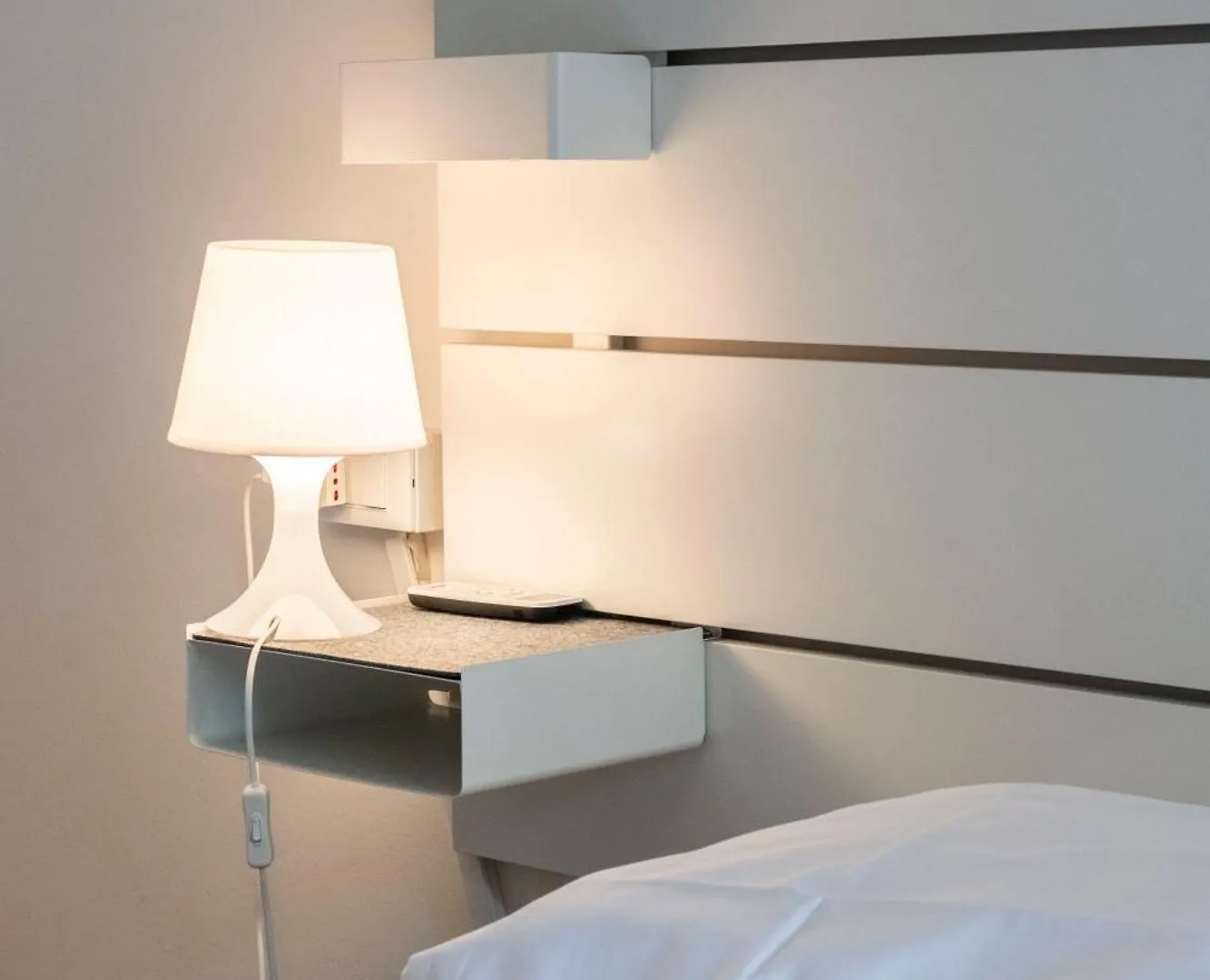 Apartamento Casa Graziella Verona