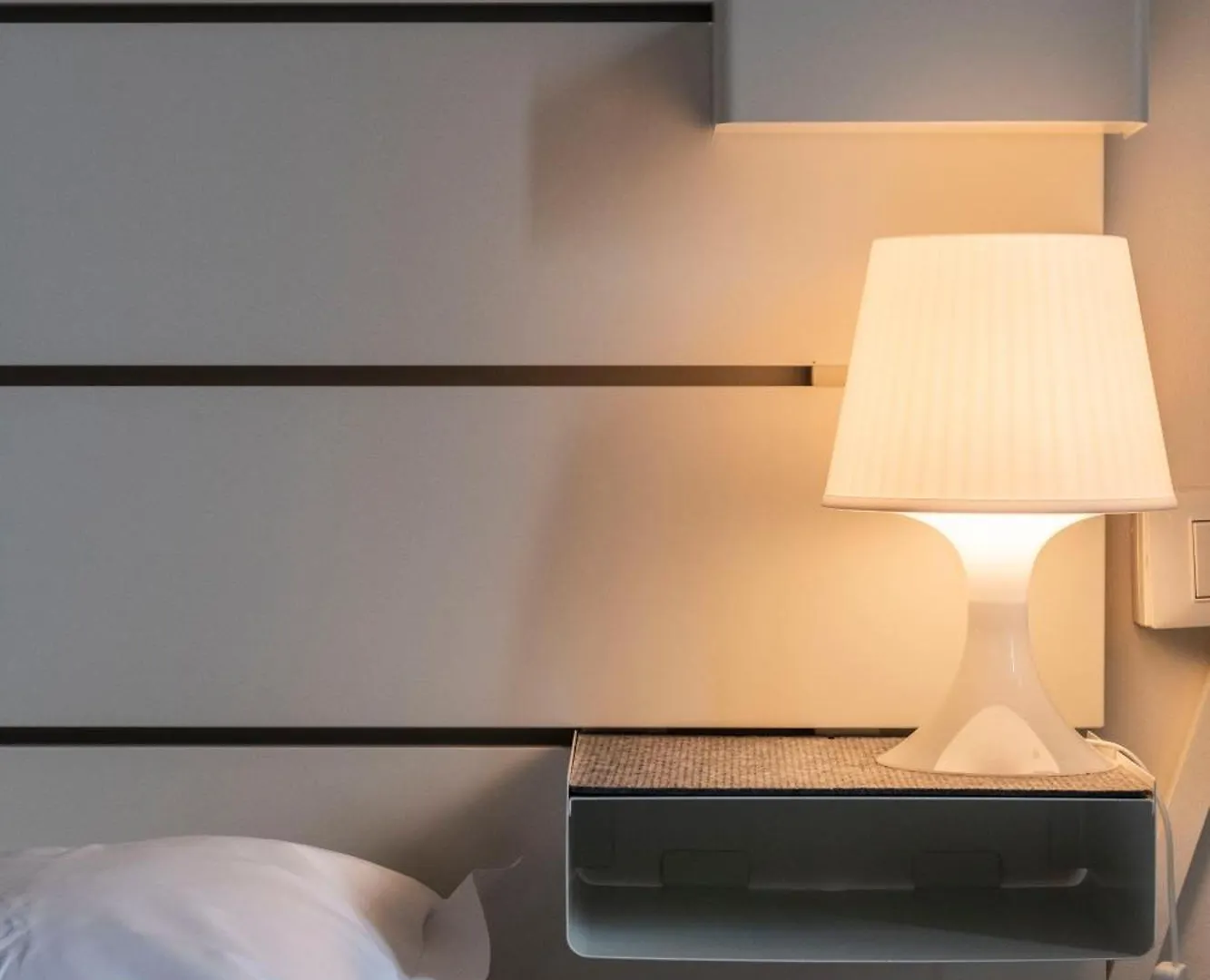 Apartamento Casa Graziella Verona
