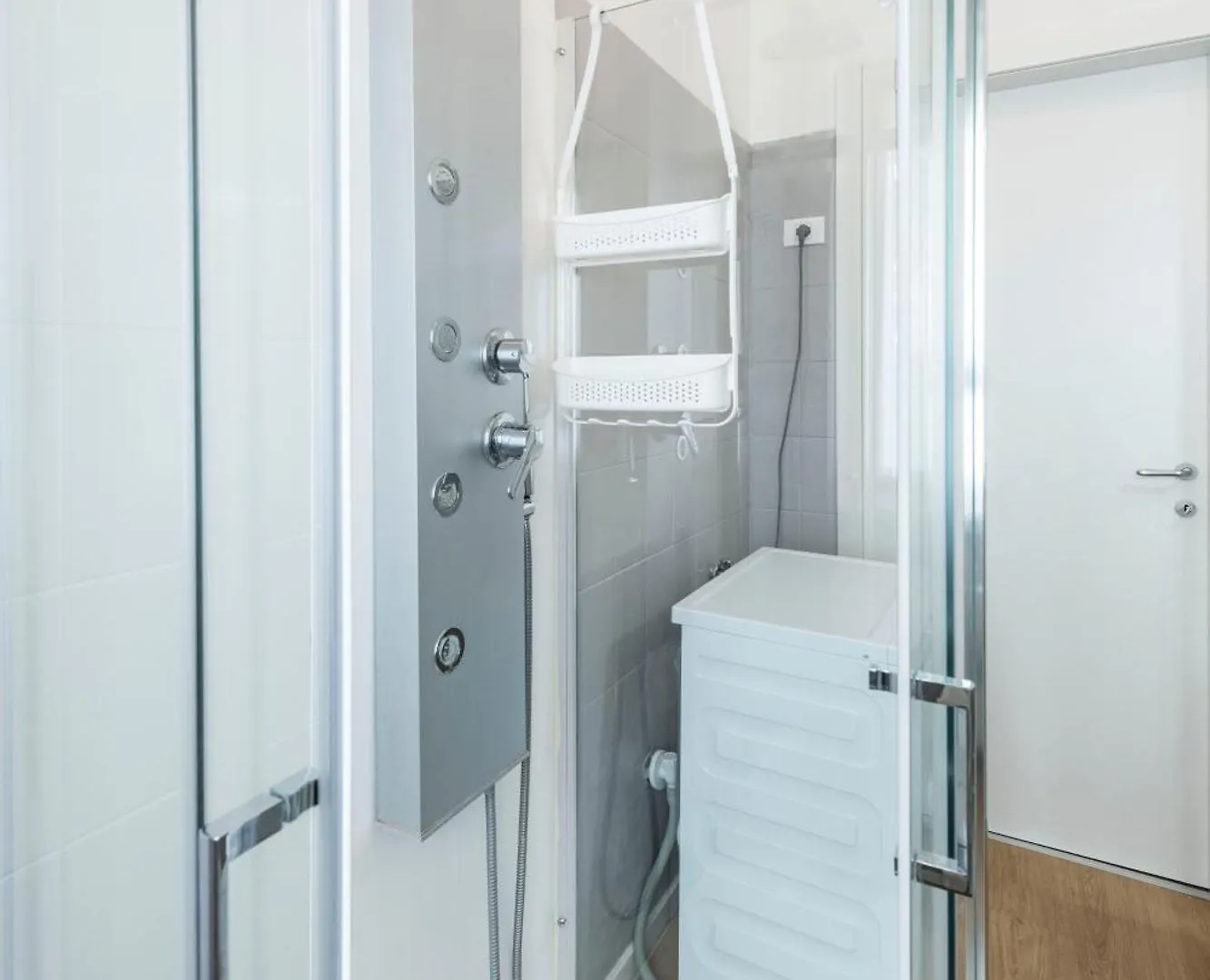 Apartamento Casa Graziella Verona 0*,  Italia