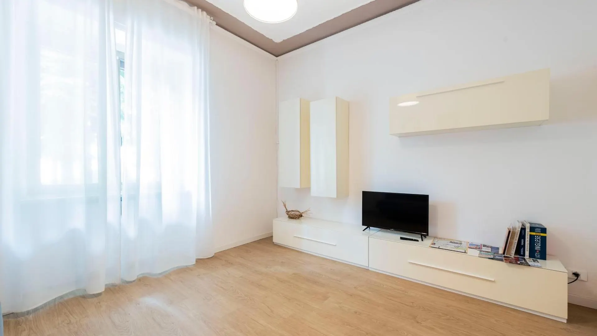 Apartamento Casa Graziella Verona 0*,  Italia