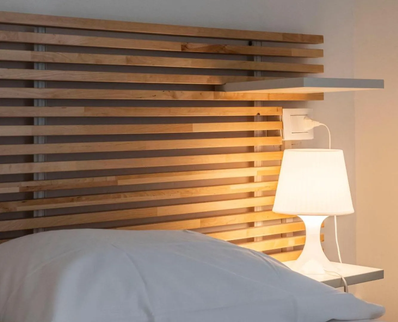 Apartamento Casa Graziella Verona