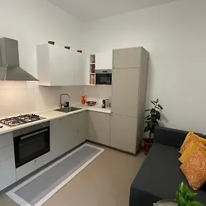  Appartamento Valle 11